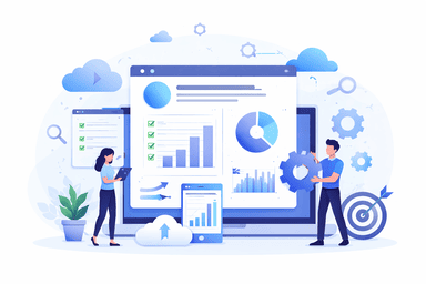 Transformaci&oacute;n digital